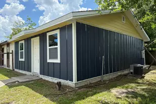 1013 Georgia Ave, Panama City, FL 32404 - Photo 3