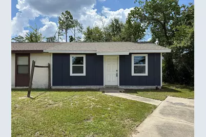 1013 Georgia Avenue # A, Panama City, FL 32404 - Photo 1