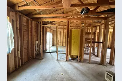 1013 Georgia Avenue # A, Panama City, FL 32404 - Photo 27