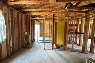 1013 Georgia Ave, Panama City, FL 32404 - Photo 27