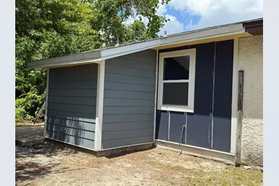 1013 Georgia Avenue # A, Panama City, FL 32404 - Photo 7