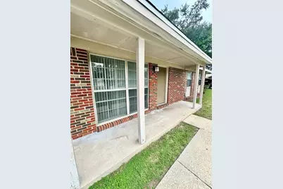 118 NW Audrey Circle, Fort Walton Beach, FL 32548 - Photo 3