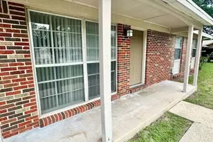 118 NW Audrey Circle, Fort Walton Beach, FL 32548 - Photo 3