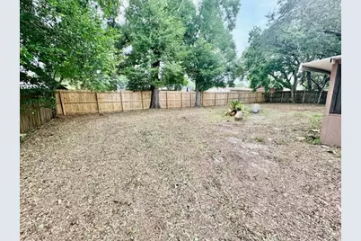 118 NW Audrey Circle, Fort Walton Beach, FL 32548 - Photo 31