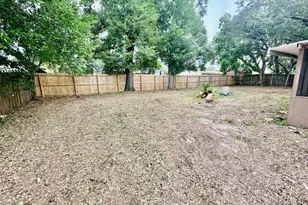 118 NW Audrey Circle, Fort Walton Beach, FL 32548 - Photo 31