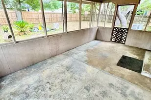 118 NW Audrey Circle, Fort Walton Beach, FL 32548 - Photo 27
