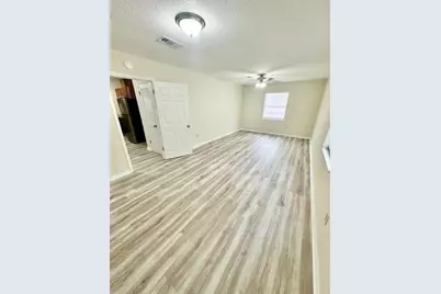 118 NW Audrey Circle, Fort Walton Beach, FL 32548 - Photo 13