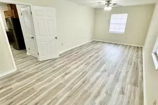 118 NW Audrey Circle, Fort Walton Beach, FL 32548 - Photo 13