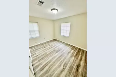 118 NW Audrey Circle, Fort Walton Beach, FL 32548 - Photo 21