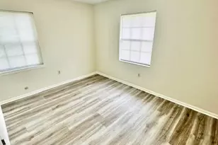 118 NW Audrey Circle, Fort Walton Beach, FL 32548 - Photo 21