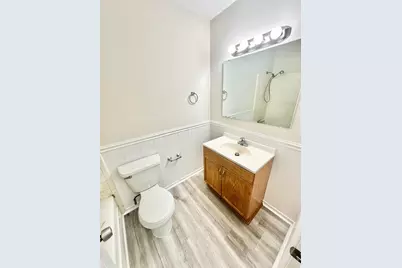 118 NW Audrey Circle, Fort Walton Beach, FL 32548 - Photo 17