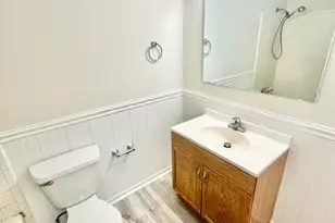 118 NW Audrey Circle, Fort Walton Beach, FL 32548 - Photo 17