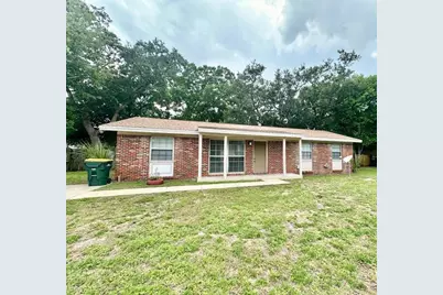 118 NW Audrey Circle, Fort Walton Beach, FL 32548 - Photo 33