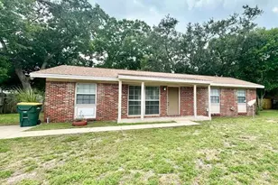 118 NW Audrey Circle, Fort Walton Beach, FL 32548 - Photo 33