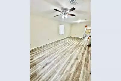 118 NW Audrey Circle, Fort Walton Beach, FL 32548 - Photo 15