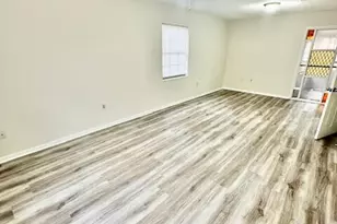 118 NW Audrey Circle, Fort Walton Beach, FL 32548 - Photo 15