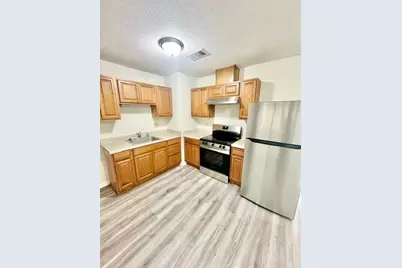 118 NW Audrey Circle, Fort Walton Beach, FL 32548 - Photo 9