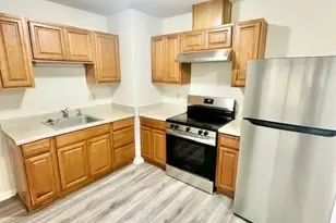 118 NW Audrey Circle, Fort Walton Beach, FL 32548 - Photo 9