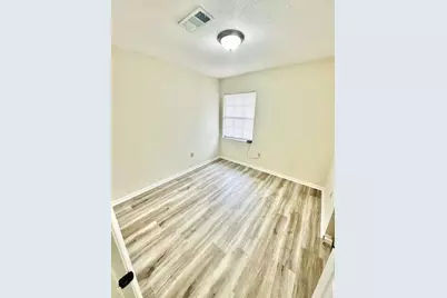 118 NW Audrey Circle, Fort Walton Beach, FL 32548 - Photo 19