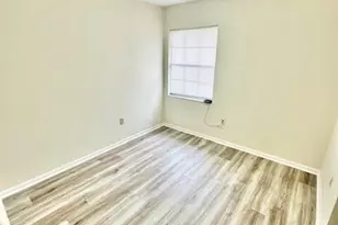 118 NW Audrey Circle, Fort Walton Beach, FL 32548 - Photo 19