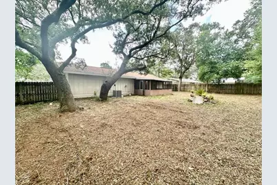 118 NW Audrey Circle, Fort Walton Beach, FL 32548 - Photo 29