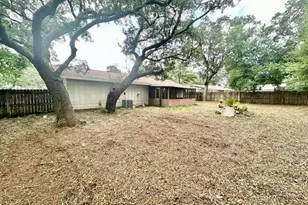 118 NW Audrey Circle, Fort Walton Beach, FL 32548 - Photo 29
