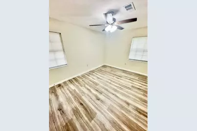 118 NW Audrey Circle, Fort Walton Beach, FL 32548 - Photo 23