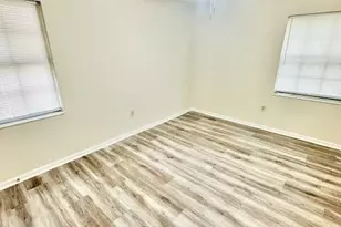 118 NW Audrey Circle, Fort Walton Beach, FL 32548 - Photo 23
