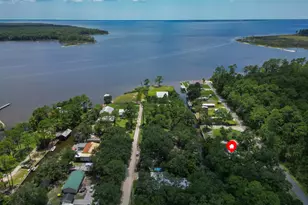 771 Alaqua Dr, Freeport, FL 32439 - Photo 9