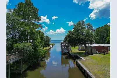 771 Alaqua Drive, Freeport, FL 32439 - Photo 7