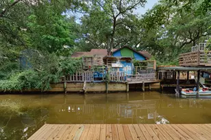 771 Alaqua Dr, Freeport, FL 32439 - Photo 25