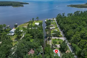 771 Alaqua Dr, Freeport, FL 32439 - Photo 1