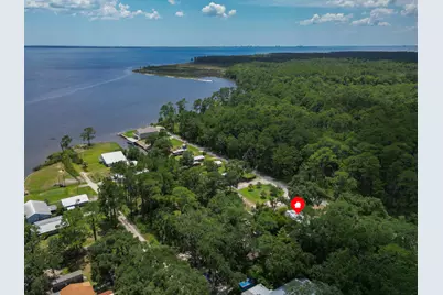 771 Alaqua Drive, Freeport, FL 32439 - Photo 23