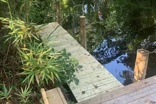 771 Alaqua Dr, Freeport, FL 32439 - Photo 3