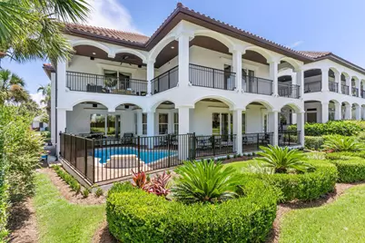 20 St Barts Bay, Destin, FL 32541 - Photo 61