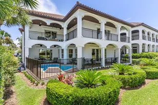 20 St Barts Bay, Destin, FL 32541 - Photo 61