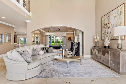 20 St Barts Bay, Destin, FL 32541 - Photo 75