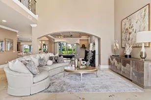 20 St Barts Bay, Destin, FL 32541 - Photo 75