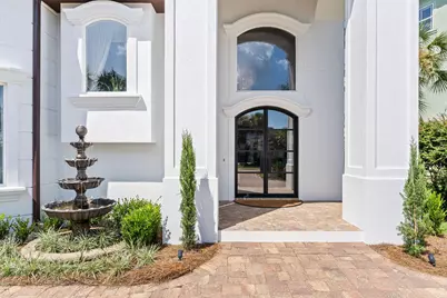 20 St Barts Bay, Destin, FL 32541 - Photo 71