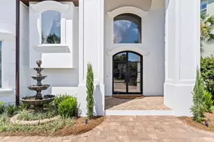 20 St Barts Bay, Destin, FL 32541 - Photo 71