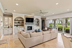 20 St Barts Bay, Destin, FL 32541 - Photo 13