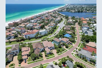 20 St Barts Bay, Destin, FL 32541 - Photo 85
