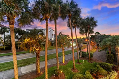 20 St Barts Bay, Destin, FL 32541 - Photo 93