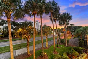 20 St Barts Bay, Destin, FL 32541 - Photo 93