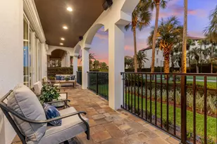 20 St Barts Bay, Destin, FL 32541 - Photo 89