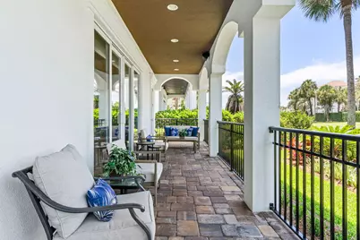 20 St Barts Bay, Destin, FL 32541 - Photo 59