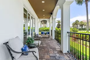 20 St Barts Bay, Destin, FL 32541 - Photo 59