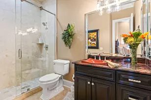 20 St Barts Bay, Destin, FL 32541 - Photo 33