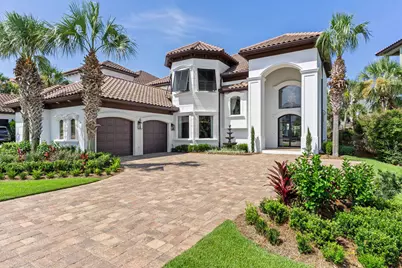 20 St Barts Bay, Destin, FL 32541 - Photo 69