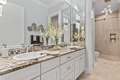 20 St Barts Bay, Destin, FL 32541 - Photo 27